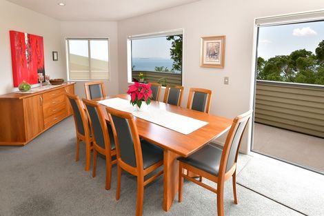 Photo of property in 246a Whangaparaoa Road, Red Beach, 0932