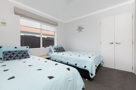 Photo of property in 781 Grenada Street, Papamoa Beach, Papamoa, 3118