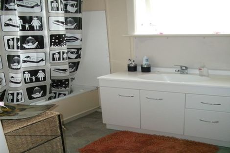 Photo of property in 18 Regent Street, Brookfield, Tauranga, 3110