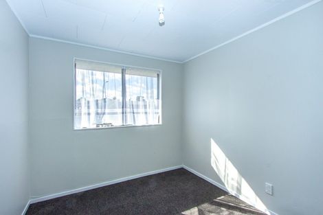 Photo of property in 7 Beech Place, Owhata, Rotorua, 3010