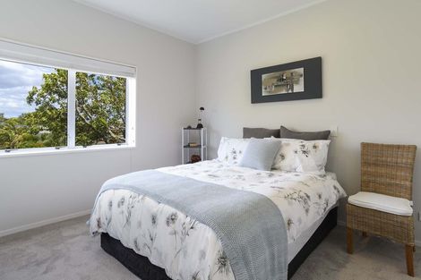 Photo of property in 167 Kings Avenue, Matua, Tauranga, 3110
