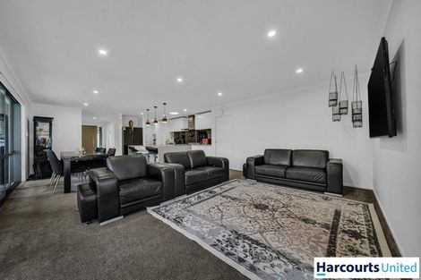 Photo of property in 10 Mcintosh Drive, Pokeno, 2471