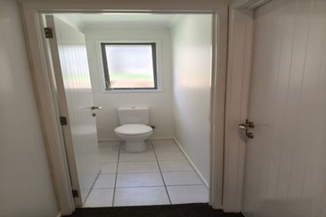 Photo of property in 81 Orion Drive, Welcome Bay, Tauranga, 3112