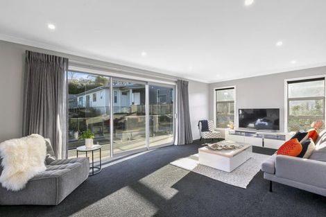 Photo of property in 16 Kempthorne Place, Wakari, Dunedin, 9010