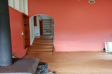 Photo of property in 30 Aurora Terrace, Hillcrest, Hamilton, 3216