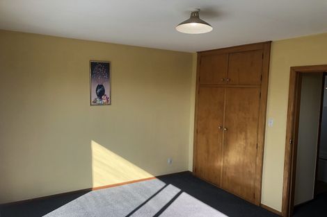 Photo of property in 2/14 Rogers Street, Sydenham, Christchurch, 8023