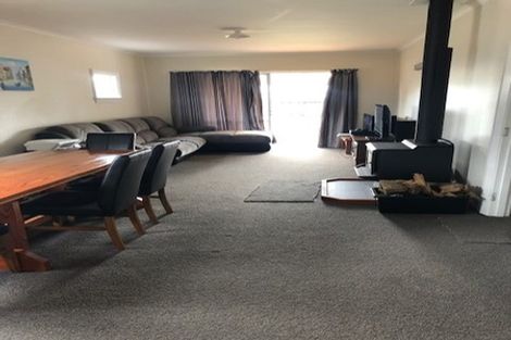 Photo of property in 44 Cross Street, Allenton, Ashburton, 7700