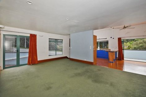 Photo of property in 69a Hatea Drive, Regent, Whangarei, 0112