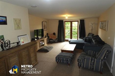 Photo of property in 10 Haig Street, Mornington, Dunedin, 9011