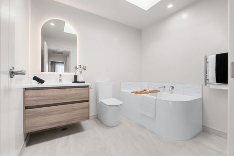 Photo of property in 64 Maanihi Drive, Rototuna North, Hamilton, 3210