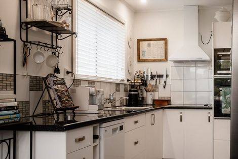 Photo of property in 26 Arthur Street, Pahiatua, 4910