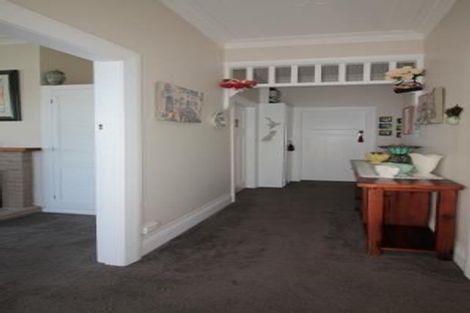 Photo of property in 51 Magdala Street, Tainui, Dunedin, 9013