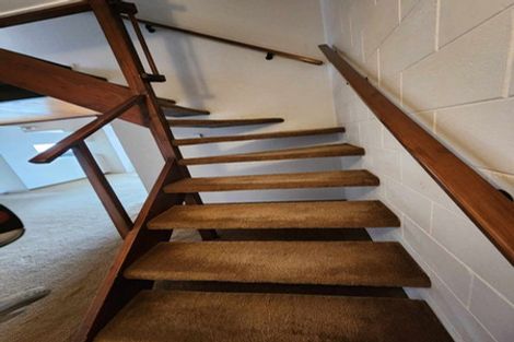 Photo of property in 4/19 Oxford Street, Te Puke, 3119