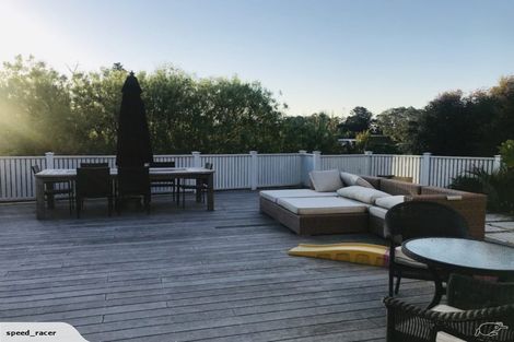 Photo of property in 44b Saltaire Street, Avondale, Auckland, 1026