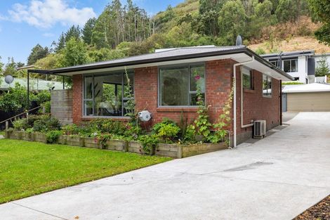 Photo of property in 101 Bowenvale Avenue, Cashmere, Christchurch, 8022