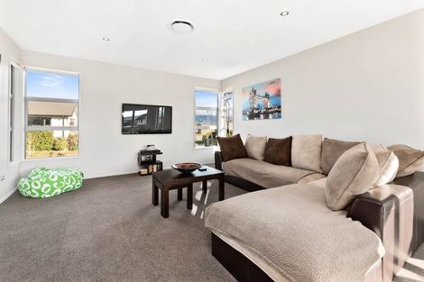 Photo of property in 5 Sunnyside Lane, Wanaka, 9305