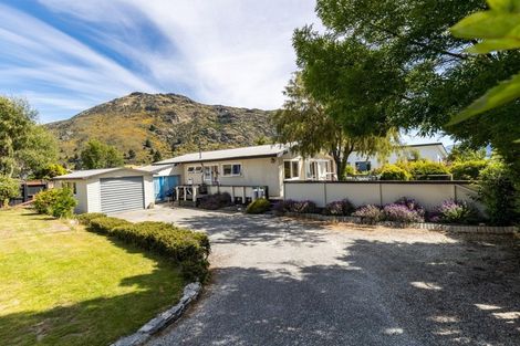 Photo of property in 21 Douglas Street, Frankton, Queenstown, 9300