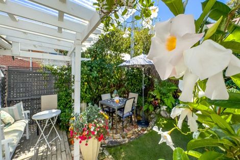 Photo of property in 130 Bella Street, Thames, 3500