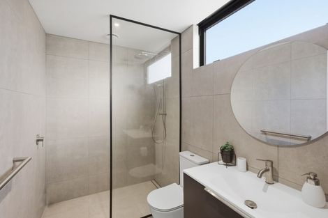 Photo of property in 3 Haumoko Lane, Clifton, Christchurch, 8081