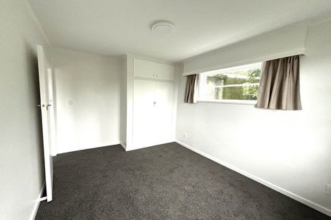 Photo of property in 78 Marewa Road, Hataitai, Wellington, 6021