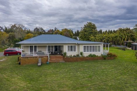 Photo of property in 25 Blue Gum Lane, Kerikeri, 0293