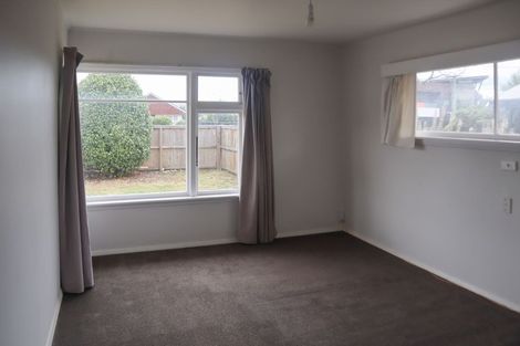 Photo of property in 153 Ilam Road, Ilam, Christchurch, 8041