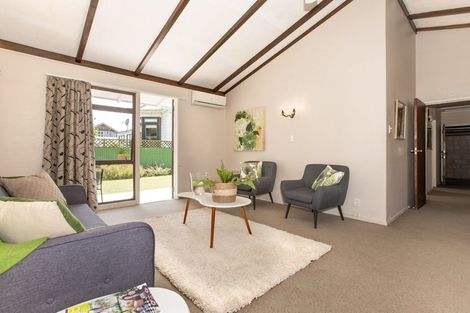 Photo of property in 1/63 Harris Street, Kaiti, Gisborne, 4010