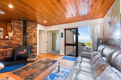 Photo of property in 144 Fryer Road, Hamurana, Rotorua, 3097