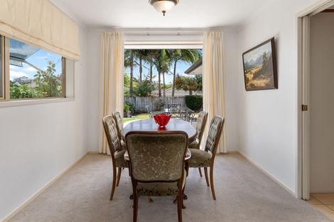 Photo of property in 69 Athfield Drive, Bethlehem, Tauranga, 3110