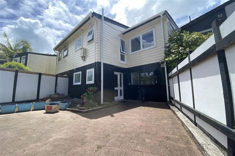 Photo of property in 14/1 Shore Road, Remuera, Auckland, 1050