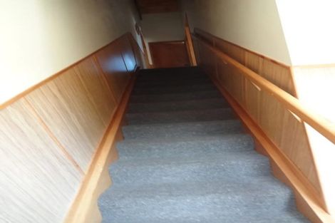 Photo of property in 2/46 Cook Street, Hamilton East, Hamilton, 3216