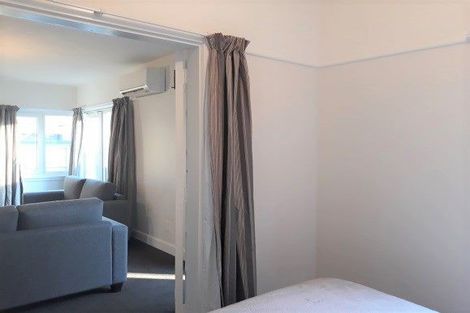 Photo of property in 1/139 Salisbury Street, Christchurch Central, Christchurch, 8013