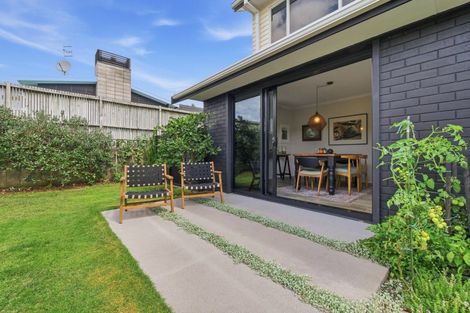 Photo of property in 69 Orkney Road, Mount Maunganui, 3116