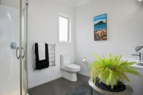 Photo of property in 9b Bronte Place, Leamington, Cambridge, 3432