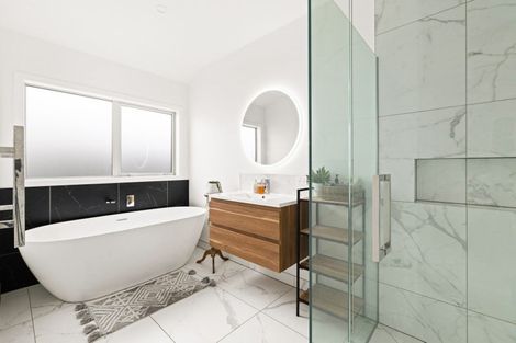 Photo of property in 19 Grooby Place, Havelock North, 4130