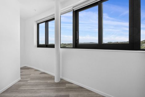 Photo of property in 303/2a Ropa Lane, Miramar, Wellington, 6022