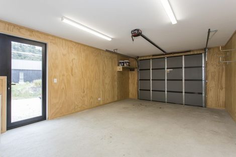 Photo of property in Luggate Park, 38 Cooper Crescent, Luggate, Cromwell, 9383