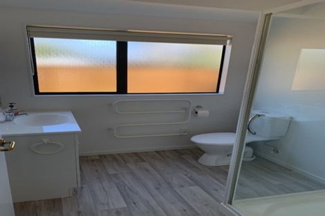 Photo of property in Leamington Mews, 37b Raleigh Street, Leamington, Cambridge, 3432