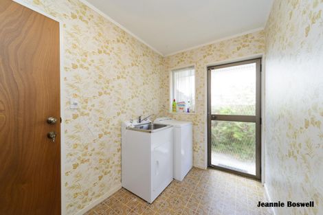 Photo of property in 408 Botanical Road, West End, Palmerston North, 4412