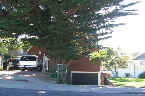 Photo of property in 4 Ironside Road, Johnsonville, Wellington, 6037