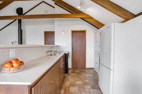 Photo of property in 17 Niddry Crescent, Winton, 9720