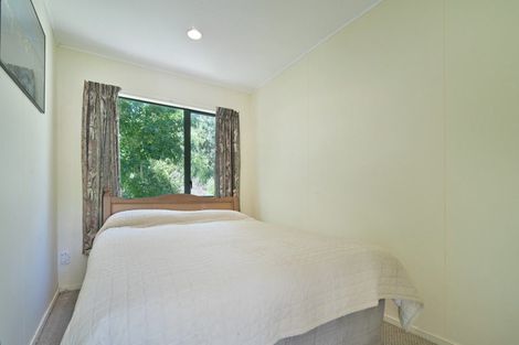 Photo of property in 3439 State Highway 50, Maraekakaho, Hastings, 4171