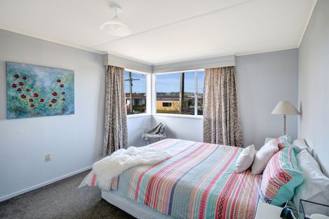 Photo of property in 10 Duff Place, Mosgiel, 9024