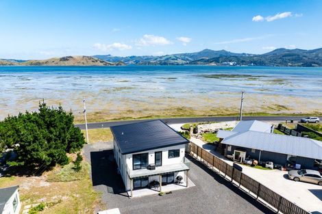 Photo of property in 60 Tidewater Drive, Lower Portobello, Dunedin, 9077