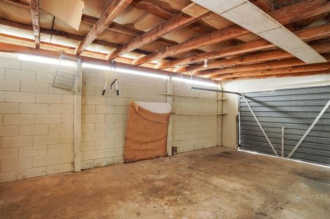 Photo of property in 29 Duke Street, Gladstone, Invercargill, 9810