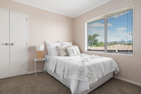 Photo of property in 6 Golden Heights, Hairini, Tauranga, 3112