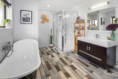 Photo of property in 484a Wright Road, Aongatete, Katikati, 3181