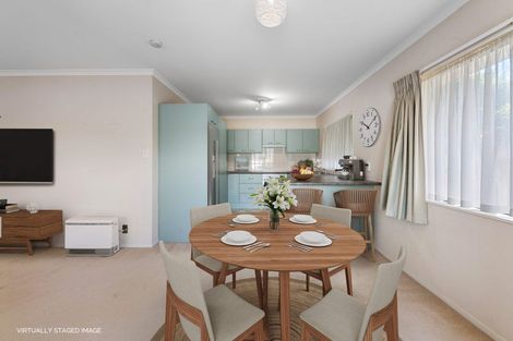 Photo of property in 19 Emmerdale Avenue, Papakura, 2110