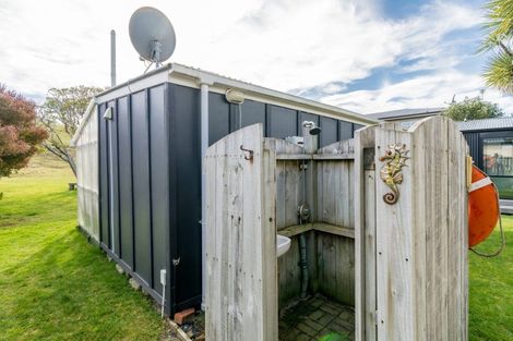 Photo of property in 749 Brighton Road, Ocean View, Dunedin, 9035