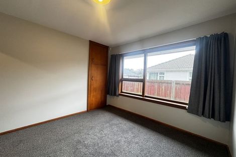 Photo of property in 50 Staveley Street, Avonhead, Christchurch, 8042